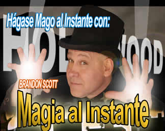 Magia_Al Instante_Curso_de_Magia